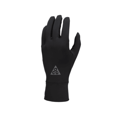 Nike ACG Dri FIT Lightweight Gloves. Nike